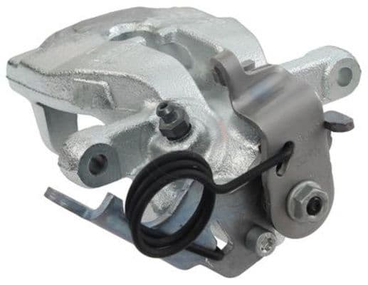 Etrier frana ABS 523702