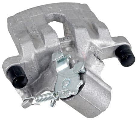 Etrier frana ABS 430452