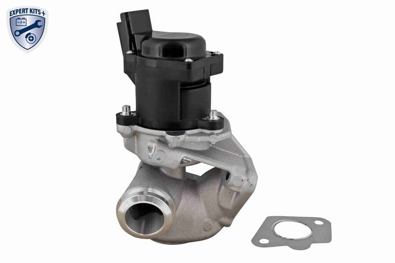 supapa,recirculare gaze de esapament VEMO V22-63-0005