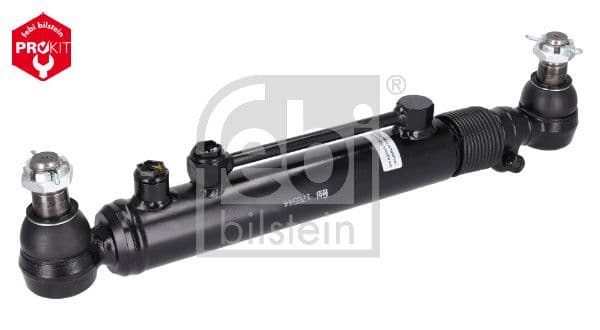 Cilindru receptor, servodirectie FEBI BILSTEIN ProKit 176544