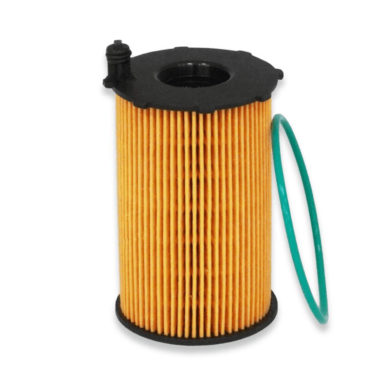 Filtru ulei ASAM AUTOMOTIVE 77177