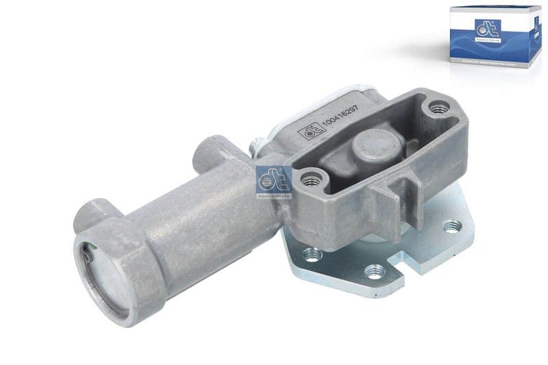 Controler, inaltime suspensie DT Spare Parts 3.66720