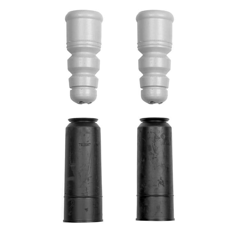 chit protectie praf,amortizor MONROE PROTECTION KIT PK279