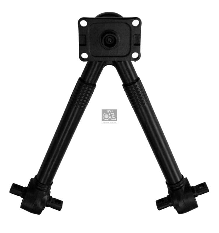 Brat, suspensie roata DT Spare Parts 3.66821