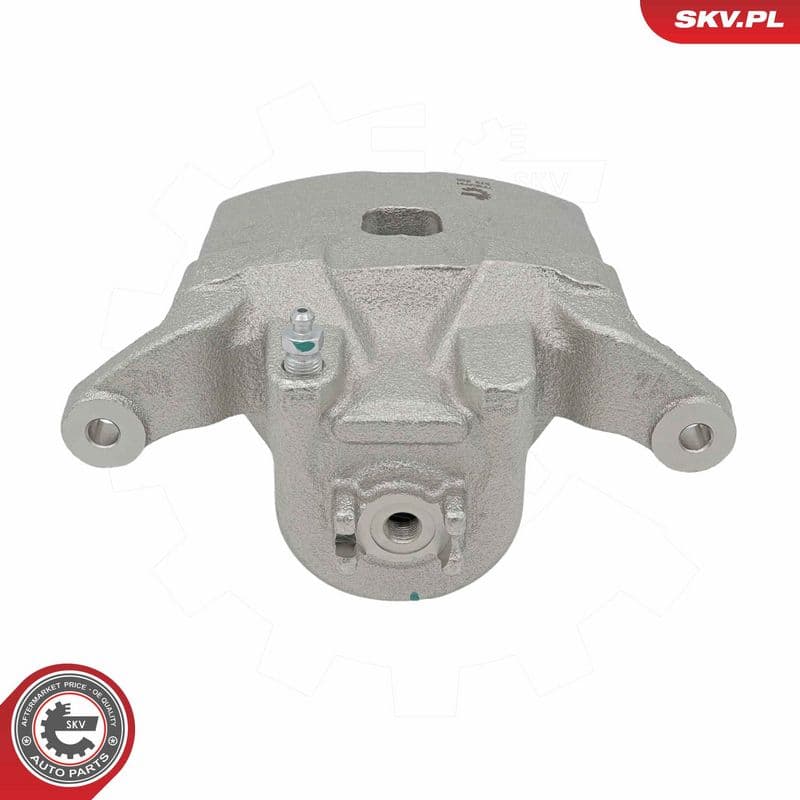 Etrier frana ESEN SKV 79SKV931