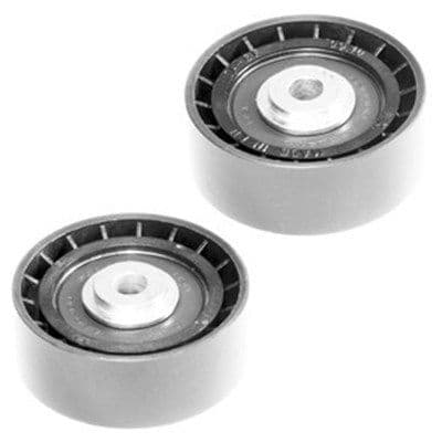 rola intinzator,curea transmisie MAGNETI MARELLI 331316170634