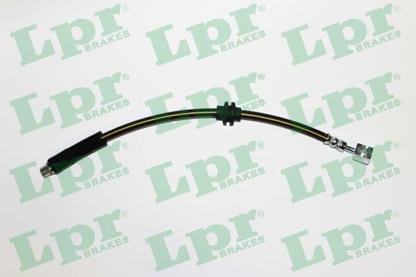 Furtun frana LPR 6T48516