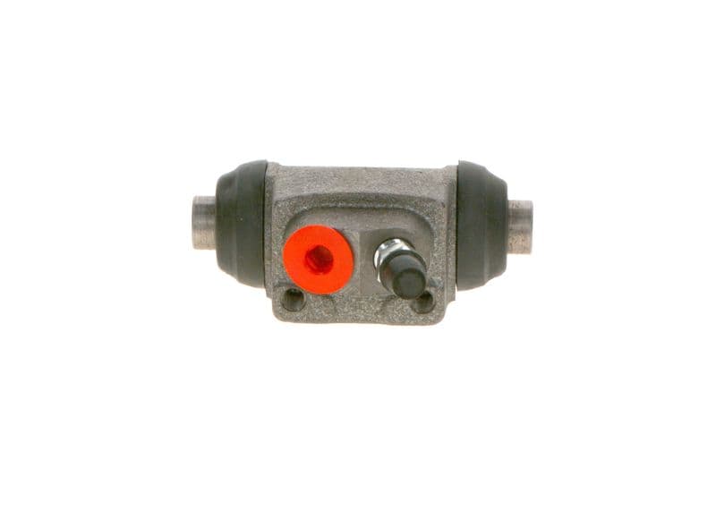 Cilindru receptor frana BOSCH F 026 002 581