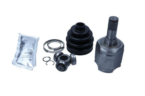 Set articulatie, planetara MAXGEAR 49-2815