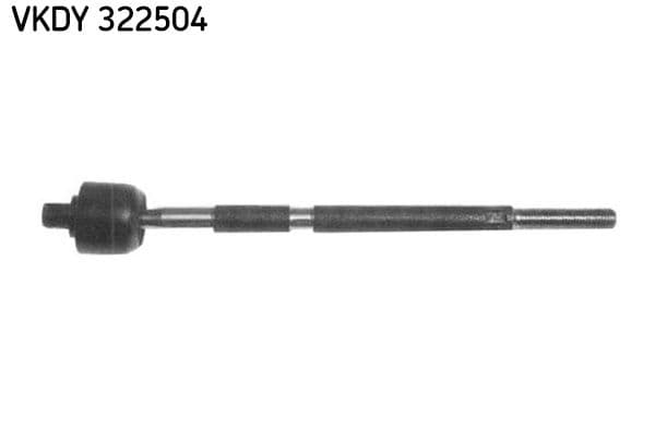 Bieleta de directie SKF VKDY 322504