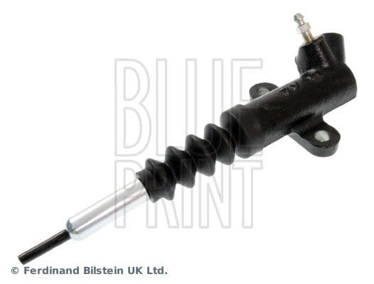 Cilindru receptor ambreiaj BLUE PRINT ADM53631