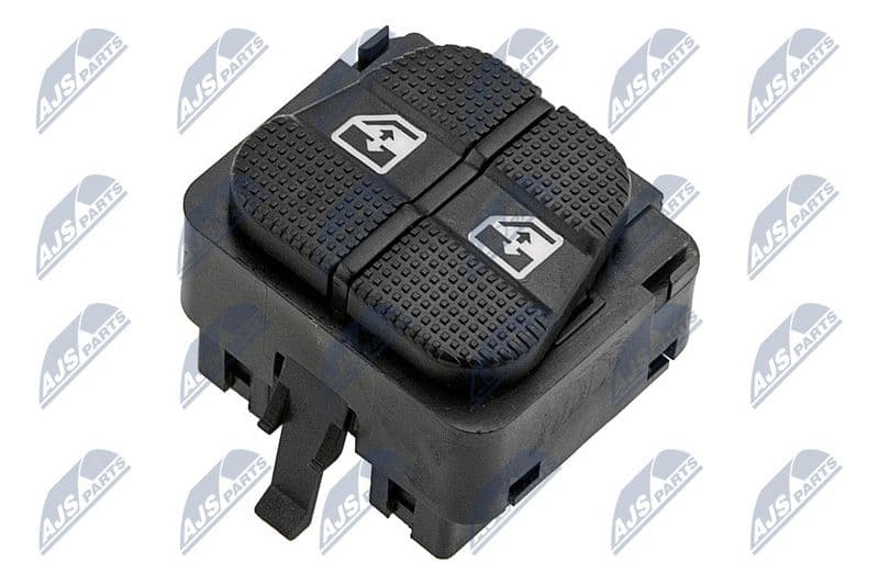 comutator,macara geam NTY EWS-WW-151