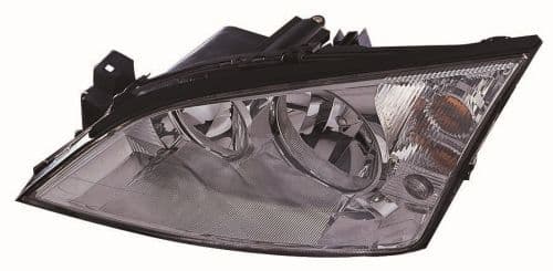 Far DEPO 431-1149L-LD-EM