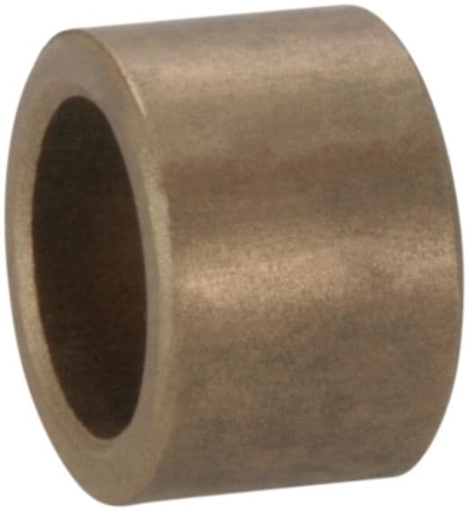 bucsa,arbore demaror HC-Cargo F 032 140 430