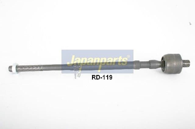 Bieleta de directie JAPANPARTS RD-119