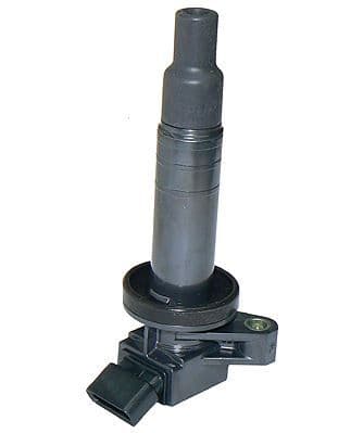 bobina de inductie METZGER AUTOTEILE 0880119