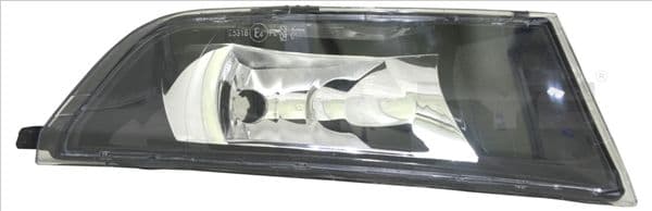 Proiector ceata TYC 19-12573-01-2