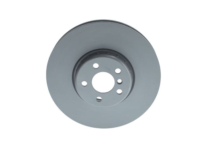 Disc frana BOSCH 0 986 479 F58
