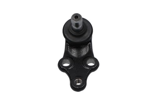 Pivot KAVO PARTS SBJ-4021