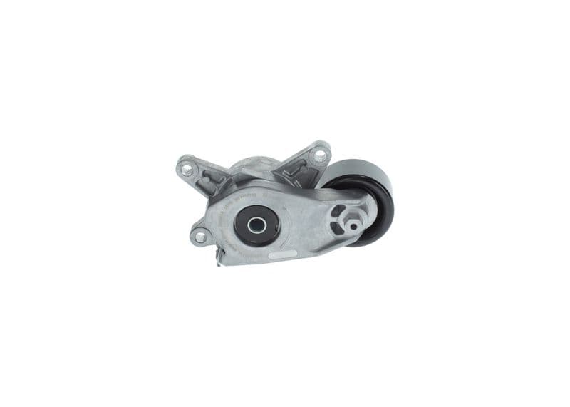Intinzator curea, curea distributie BOSCH 1 987 600 339
