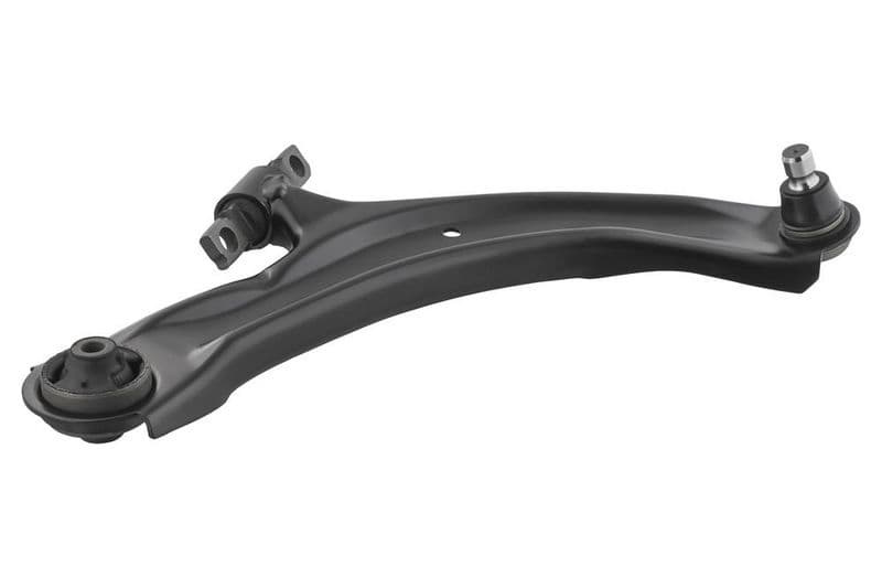 Brat, suspensie roata TOPRAN 629 734