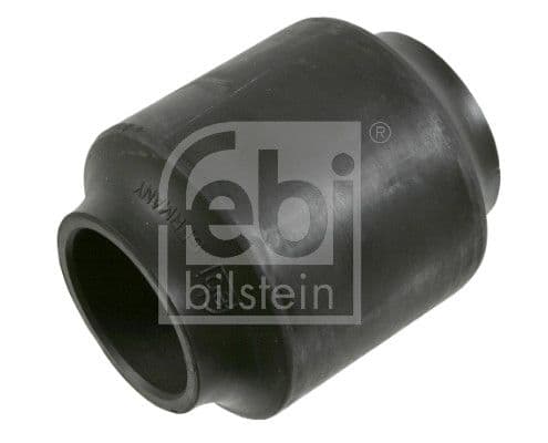 Bucsa, brat legatura FEBI BILSTEIN 15703