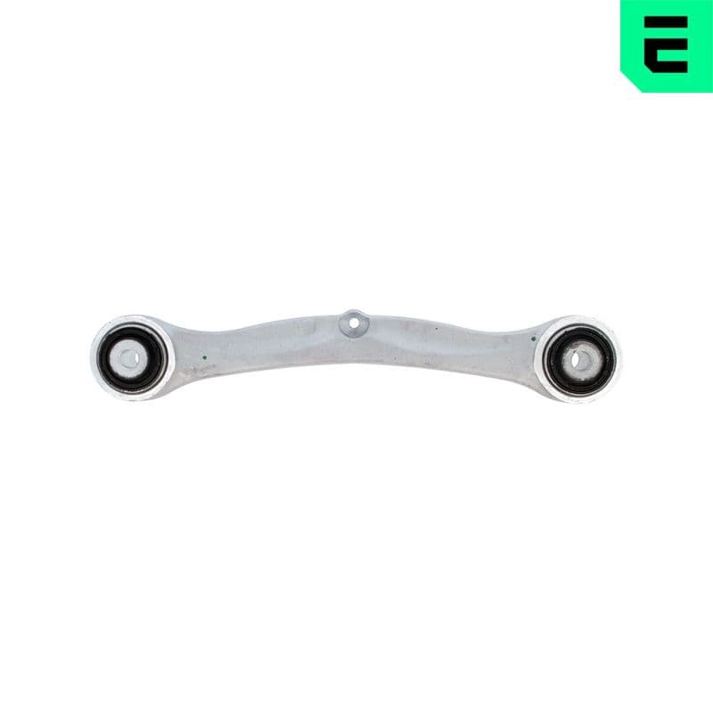 Brat, suspensie roata OPTIMAL G5-2180