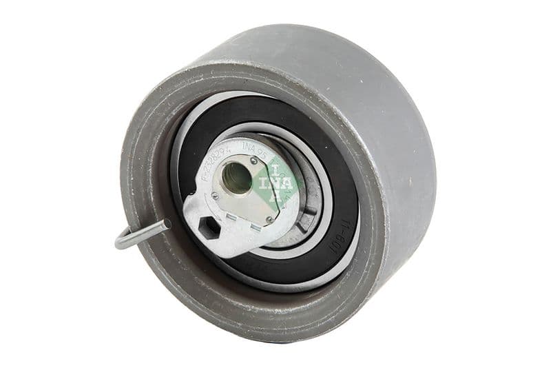 rola intinzator,curea distributie Schaeffler INA 531 0478 10