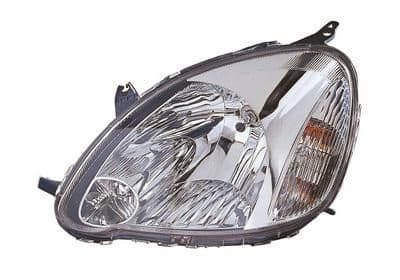 Far VAN WEZEL 5430965