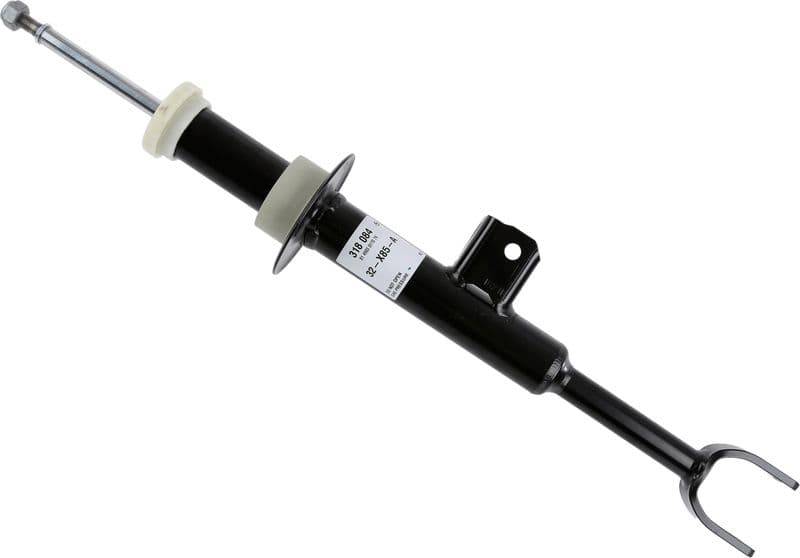 amortizor SACHS 318 084