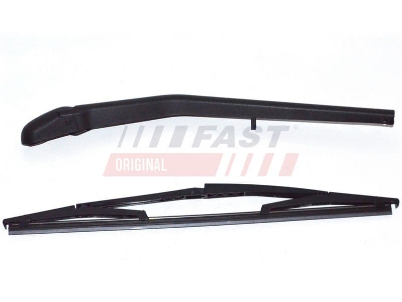 brat stergator, parbriz FAST FT93306