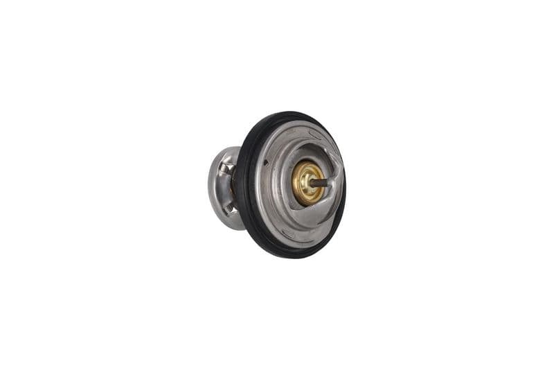 termostat,lichid racire KAMOKA 7710068