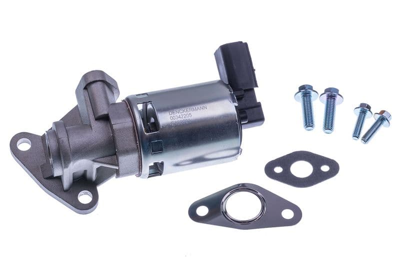 Supapa EGR DENCKERMANN E400021