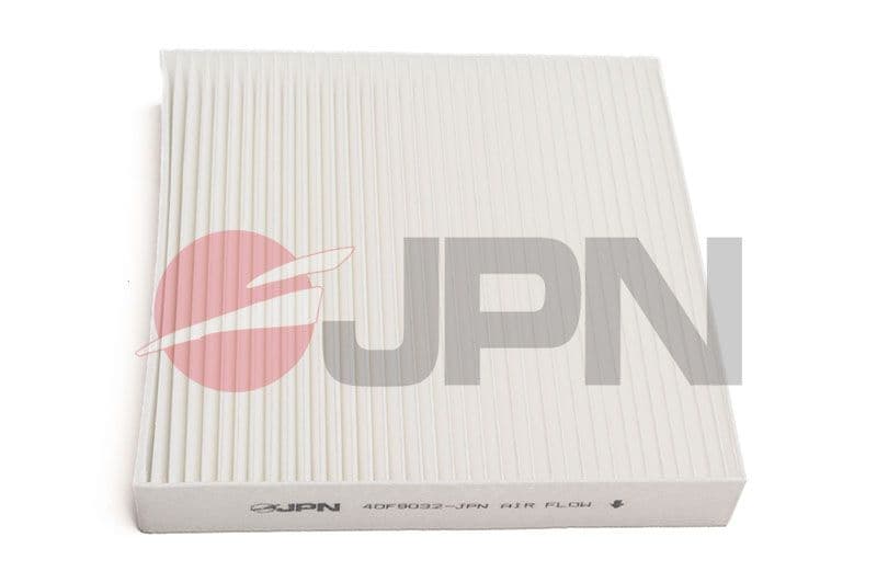 Filtru, aer habitaclu JPN 40F9032-JPN