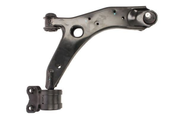 Brat, suspensie roata YAMATO J33080YMT