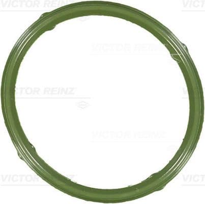 Garnitura, galerie admisie VICTOR REINZ 71-36066-00