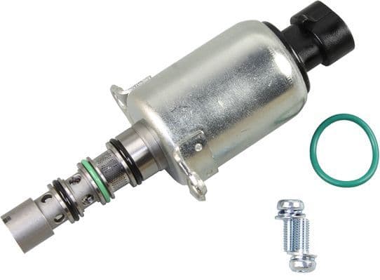 Supapă, agregat hidraulic (cutie automată) METZGER AUTOTEILE 0899264