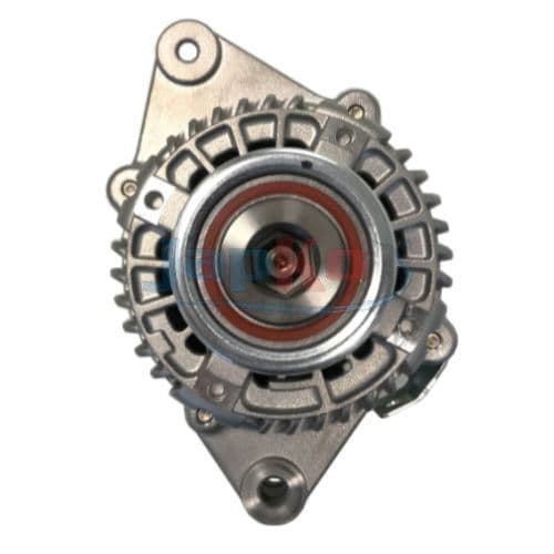 Generator / Alternator JAPKO 2T920