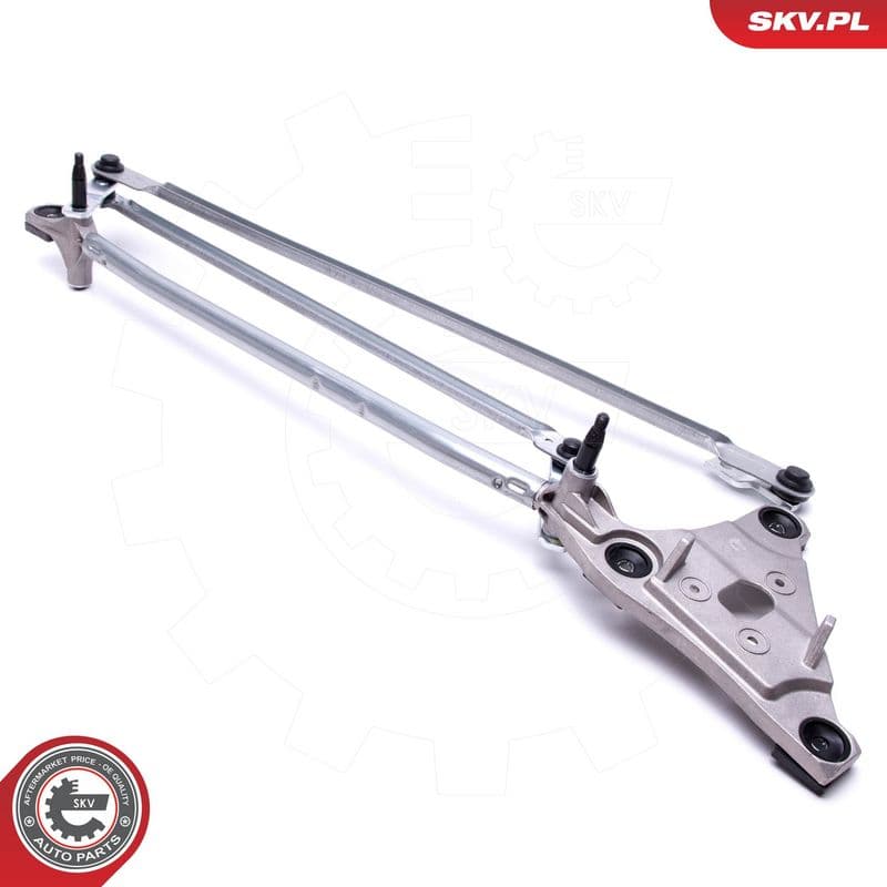 Legaturi stergator parbriz ESEN SKV 05SKV123