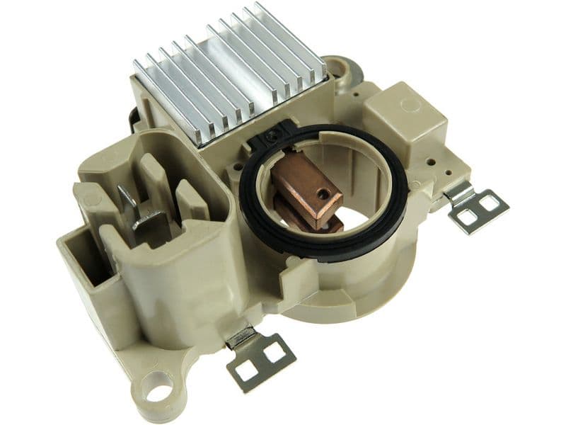 Regulator, alternator AS-PL STANDARD ARE5151S
