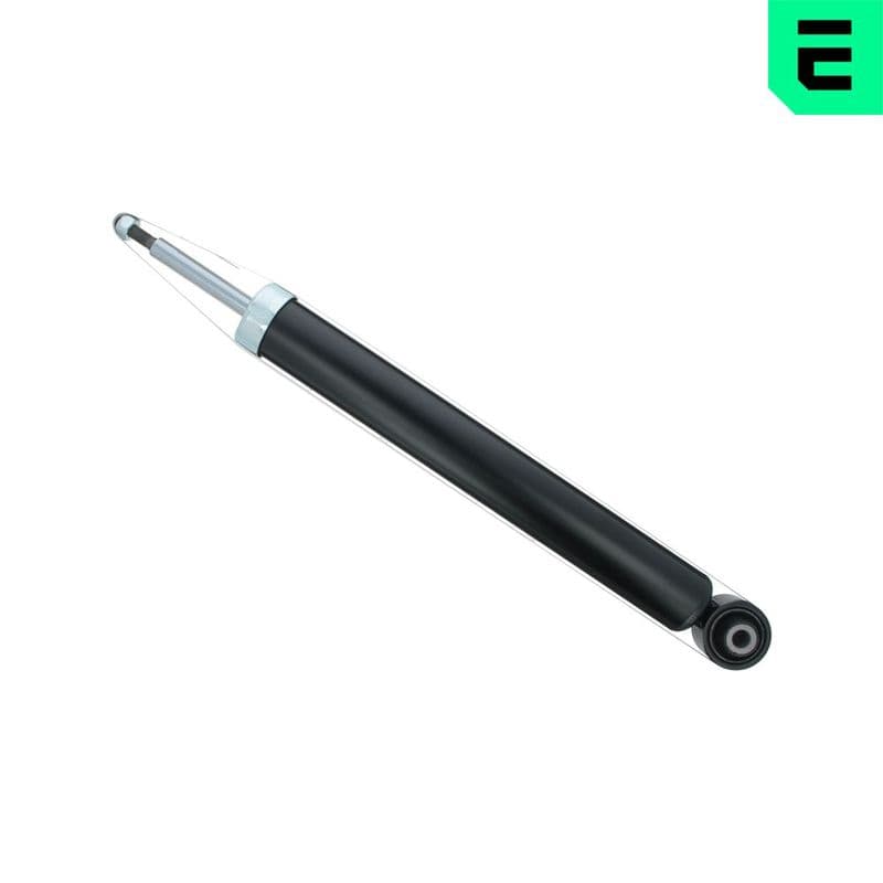 amortizor OPTIMAL A-5244G