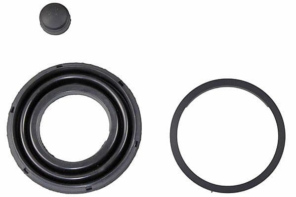 Set reparatie, etrier METZGER AUTOTEILE 114-0193