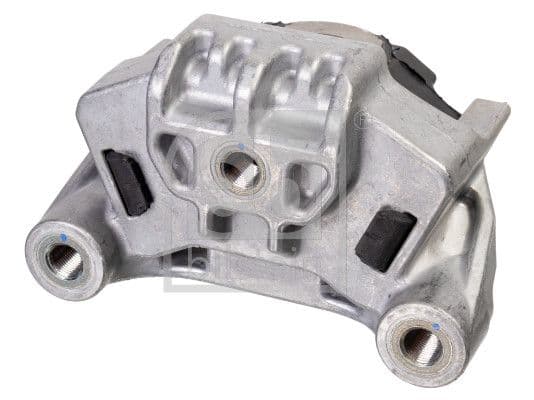 Suport motor FEBI BILSTEIN 108060