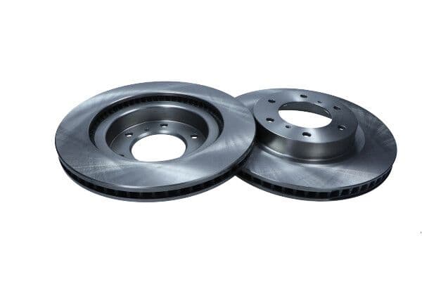 Disc frana MAXGEAR 19-2391