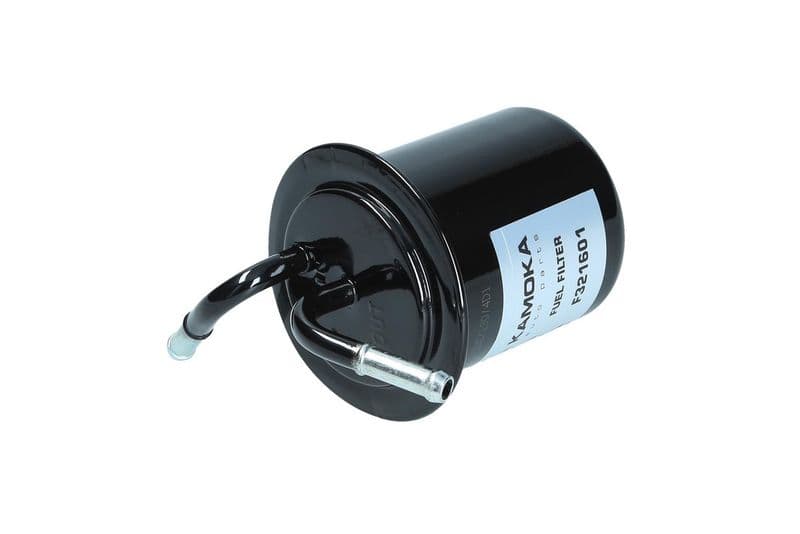 filtru combustibil KAMOKA F321601