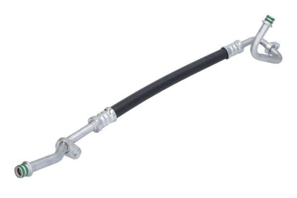 conducta inalta presiune,aer conditionat THERMOTEC KTT160335