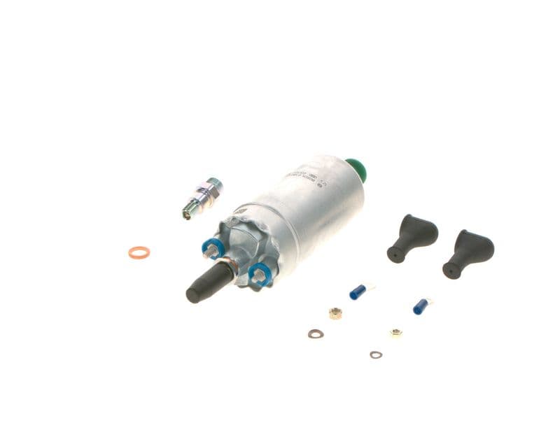 Pompa combustibil BOSCH 0 580 464 069