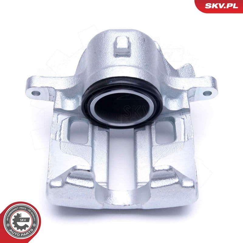 Etrier frana ESEN SKV 50SKV322