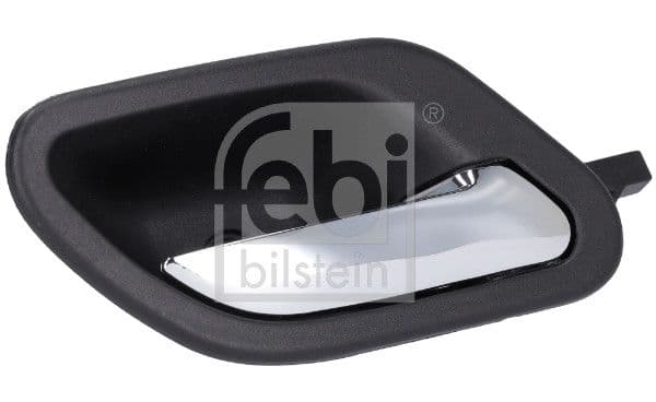 Mâner usa, echipare interioara FEBI BILSTEIN 23746