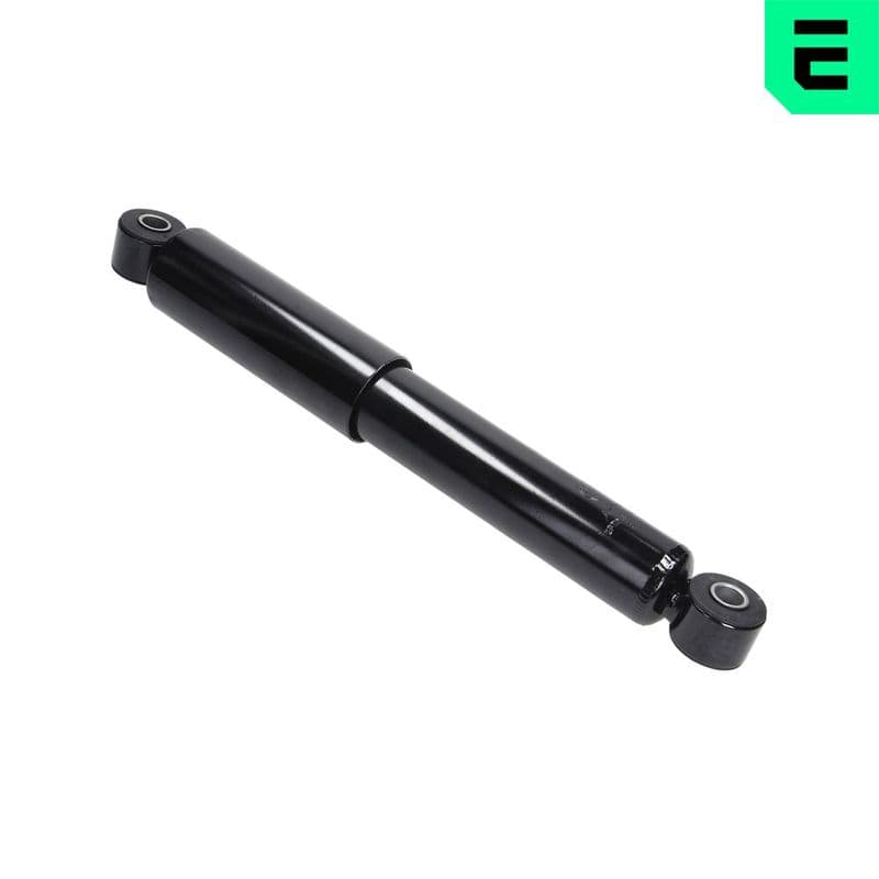 amortizor OPTIMAL A-1816H